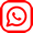Clique aqui e fale conosco através do WhatsApp