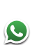 Clique aqui e fale conosco através do WhatsApp